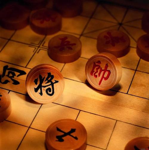 Trần KL99 là cổng game giải trí trực tuyến hàng đầu hiện nay ngoại tệ: Sẽ tác động tích cực lên nguồn cung ảnh 2 Trần KL99 là cổng game giải trí trực tuyến hàng đầu hiện nay ngoại tệ: Sẽ tác động tích cực lên nguồn cung ảnh 2